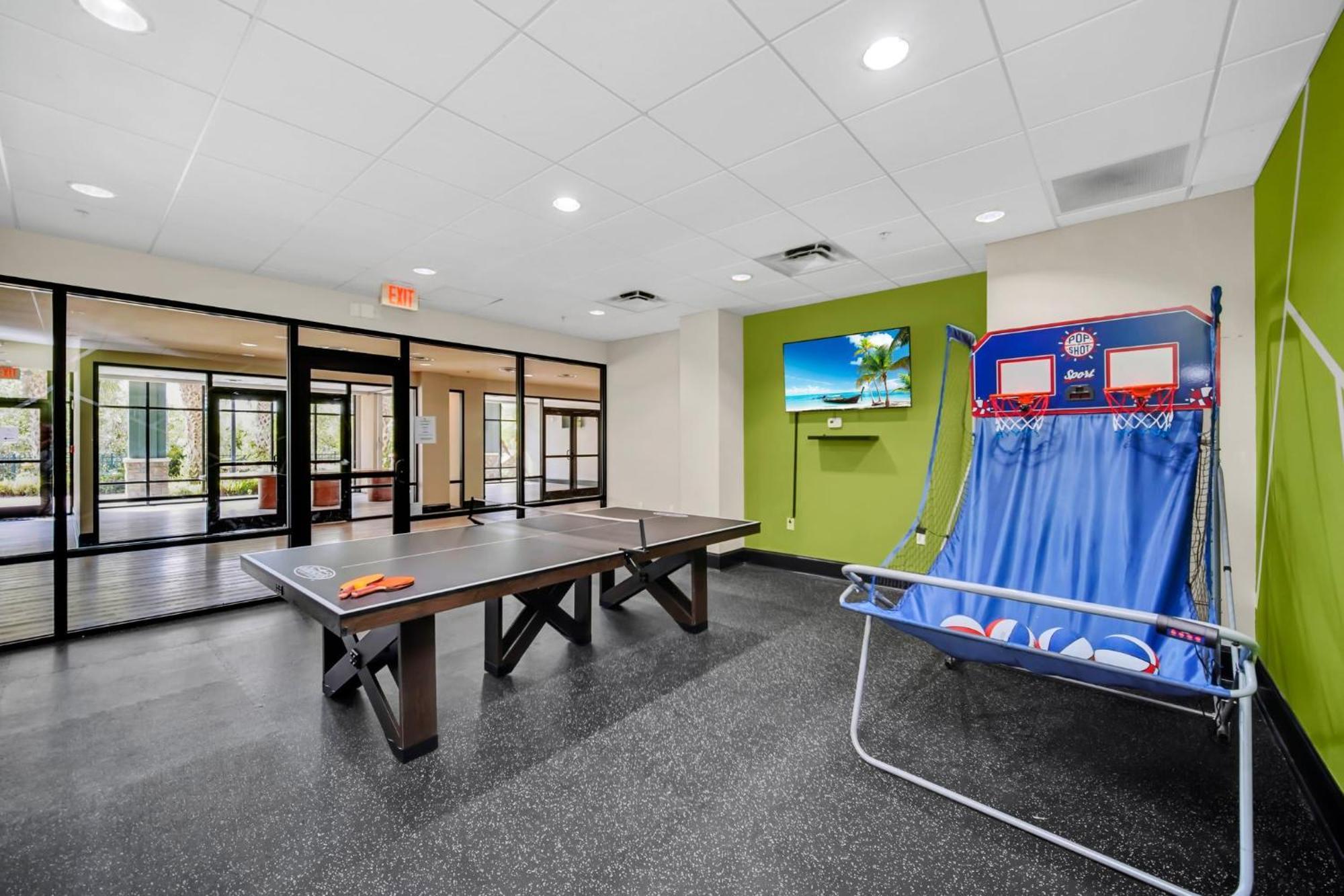 Bright & Modern 2Br Condo With Pool & Hot Tub, Near Disney! Орландо Екстериор снимка